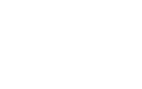 HRM Imóveis
