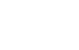 HRM Imóveis