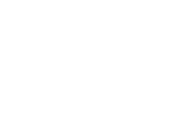 HRM Imóveis