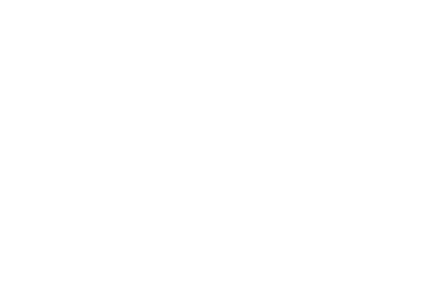 HRM Imóveis